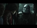 RESIDENT EVIL 2 REMAKE OST - Mr. X Theme [EDITED VERSION]