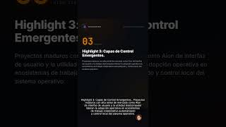 Tu Stack de IA Está Obsoleto: Implementa Agentes CLI y MCP Hoy Mismo. #techtrends #chatgpt #github