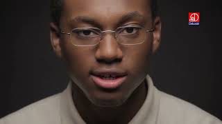 Deborah Heart & Lung Center – Canaan McCray, 30-Second TV Spot