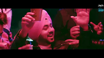 Breakup Month - Deep Karan | New Punjabi Songs 2019| Jay's Music Studios