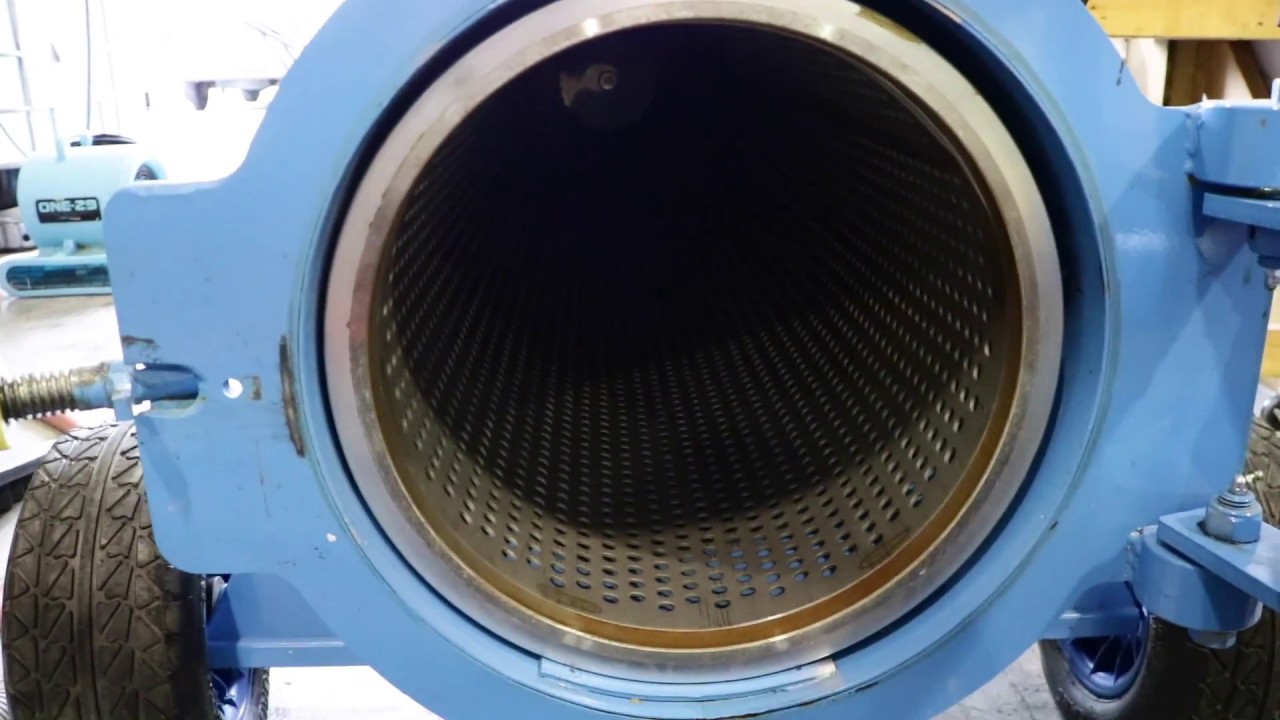 Oriental Rug Cleaning Orlando and Rug Urine Treatment YouTube