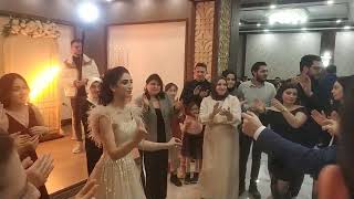 Dj Kenan Büyükarslan & Kahra Otel 3