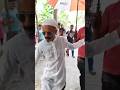 ভোটের সময় নেতা কি করে ❤️🥀❤️#rashid #funny #comedyfilms #anwarmaqsood