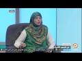 لماذا لم يقتل فرعون سيدنا موسى في بداية دعوته مع الشيخ أيمن خميس لماذا لم يقتل فرعون سيدنا موسى في بداية دعوته مع الشيخ أيمن خميس