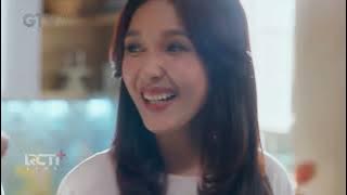 Download lagu Jeda Iklan GTV sebelum/sesudah Adzan Magrib (16 Maret 2024)