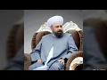 مديح المداح احمد ملا عبد العزيز اسعفيني يا جمالي مديح المداح احمد ملا عبد العزيز اسعفيني يا جمالي