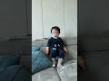 이로운 239