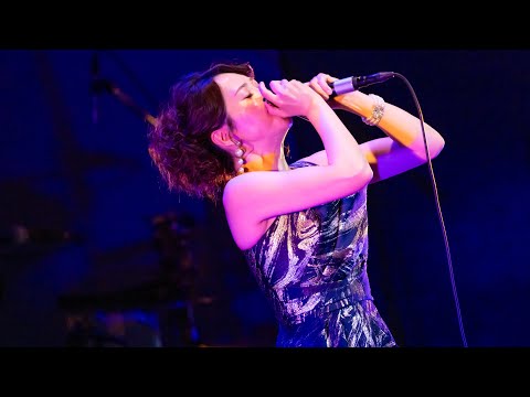 La Cumparsita (ラ・クンパルシータ) / クロマチックハーモニカ 山下伶