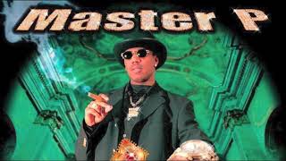 Bout It, Bout It - Master P