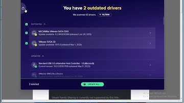 Fix Days Gone Not Launching On Windows PC
