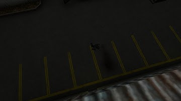 Counter strike Condition zero Deleted scenes SAS+random weapon Korea lang#4