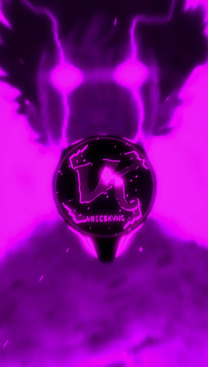 SONG NAME://🎧MTG DESGOVERNATE 1.0// #phonk #funk #bassboosted   #parati #aveeplayer #aesthetic #fyp