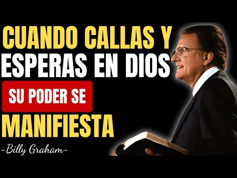 CUANDO CALLAS Y