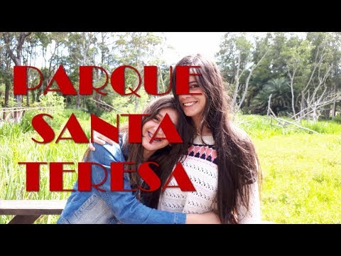 Parque Y Fortaleza De Santa Teresa. Rocha. Uruguay. Fredy Viajero