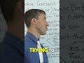 The Cookie Banner Question Every Business Should Ask 🍪💡