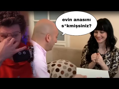 MOBİLYALARI NEDEN MİMAR SEÇMİYOR? [Evim Şahane #2]