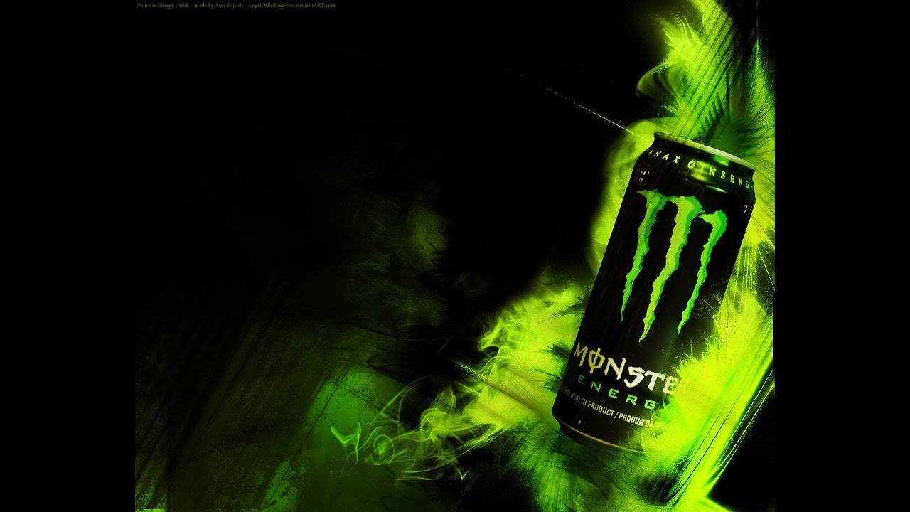 Энергетик картинки на аву