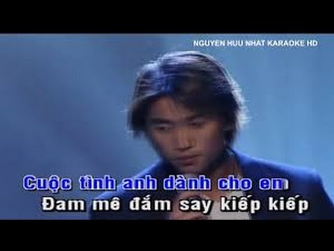 Karaoke Ngày Vui Qua Mau Đan Nguyên