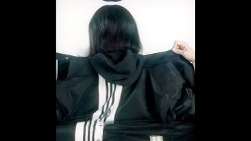 Thumbnail of HoYeon Edit