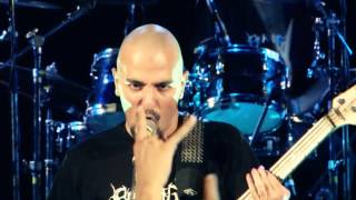 Bokrag - Vortex of Hallucination