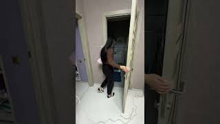 Создание и раскрутка сайтов 👉 www.moveiton.net