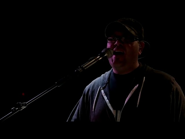 Takin It To The Street (The Doobie Brothers) | Lexington Lab Band auf YouTube ansehen