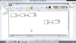 tutorial 1 listas enlazadas simples en Java