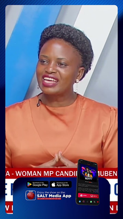 Abantu ab'omubibiina bebabifuula okuba ebibi | Topista Tindimwebwa