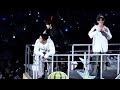 4k 231216  seventeen follow  fukuoka  sara sara          focus