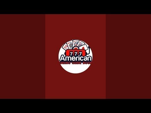 Experimente o Excitante Mundo do Q9bet: Jogue Casino Online no Brasil