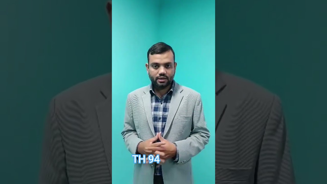 Apni bemari ko control rakhne ke liye,maleshiya prodect black ginger extract.