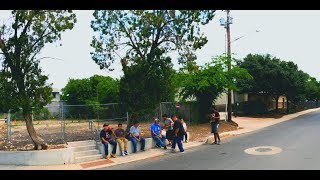 EXPLORING SAN ANTONIO'S EASTSIDE (5/2023) by 1DayInLife 3,174 views 1 year ago 8 minutes, 42 seconds