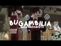 Bugambilia Nasa Histoires Tradução Guapoduo 