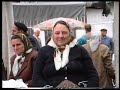 Travnik market, Central Bosnia, September 1990 RJC film13