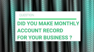 Strategic Information System Planning