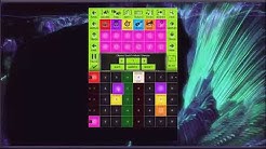 New BeatDrops Music Creation Android App 2018 Promo  - Durasi: 15:51. 