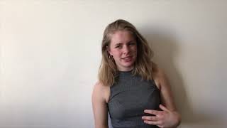 Tattoos Documentary
