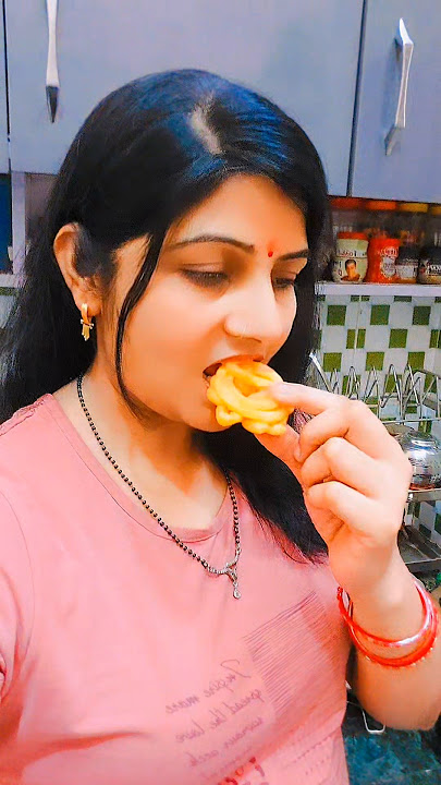 kase kase husband hote h yaar 😇 #comedy #intertenment #funny #omg #shorts #ytshorts 😇😆😅🤣