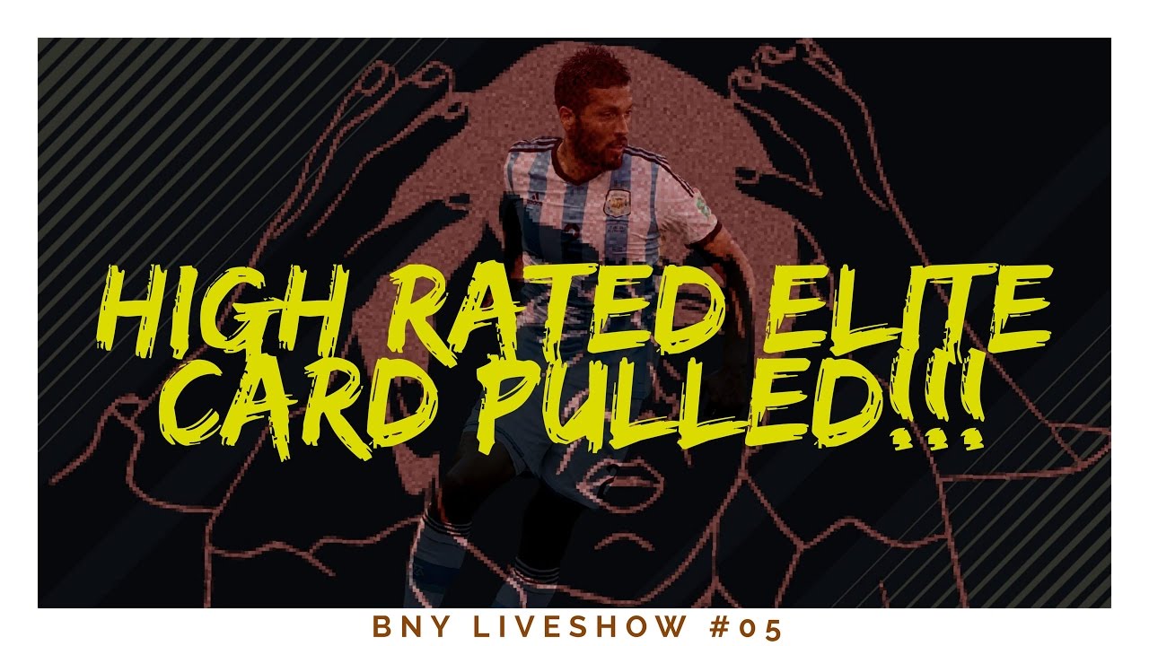 HIGH FIFA 17 MOBILE 80+ RATED ELITE CARD PULLED FROM PRO PACK OPENING ! FIFA MOBILE IOS ANDROID