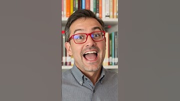 VideoExpress AI 2.0 Review - VideoExpress AI v2 Review - VideoExpress 2.0 Review + Discount Code