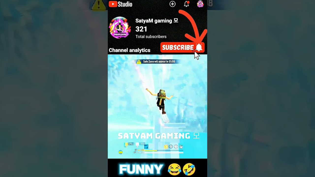 CONFIGURATION💘PERFECTA🔔Para✅SAMSUNG😊 A3,A5,A6,A7,J2,J5,J7,S5,S6,S7,S9,A10,A20,A30,A50,A70//FREEFIRE🤯