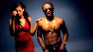 Minjin_Ft_Iyanya_-_Coupe_Decale_Remix_Official_Vid