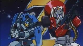 Transformers Zone