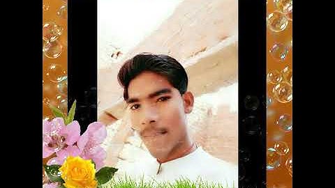 Deepak. Solanki mahoba up and 👇