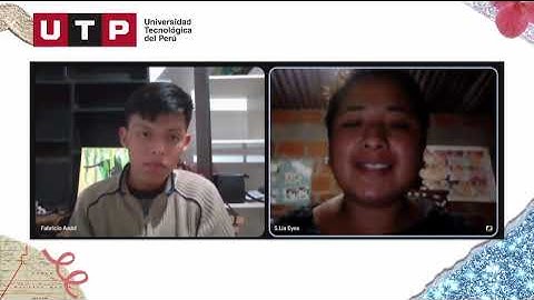 🔴 (AC-S05) Week 5 - Task: Assignment - These are my friends (TA1)