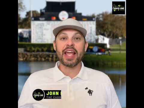 Caddie Line: 2022 Arnold Palmer Invitational best bets, predictions