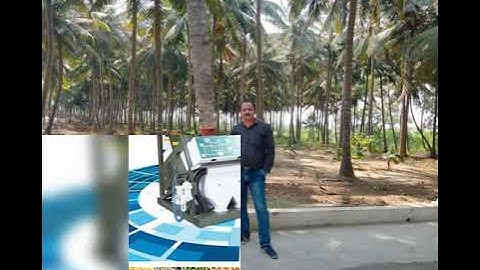 Mark sorting machine ,Y.abdul azeez Maharashtra