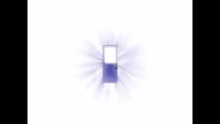 Russ - Goodbye Resimi