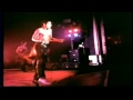 Iggy Pop (1977-1979) [05]. The Passenger (1977-09-25 So It Goes, Apollo Theater, Manchester)