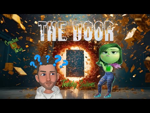 thumbnail img16x9